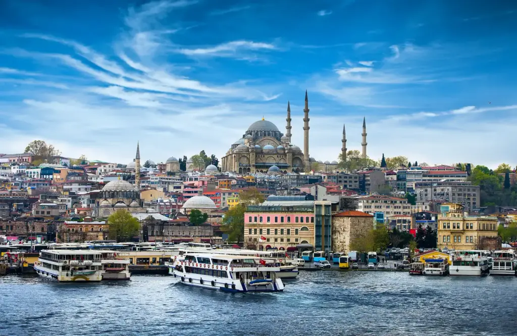 istanbul-optimized.jpg