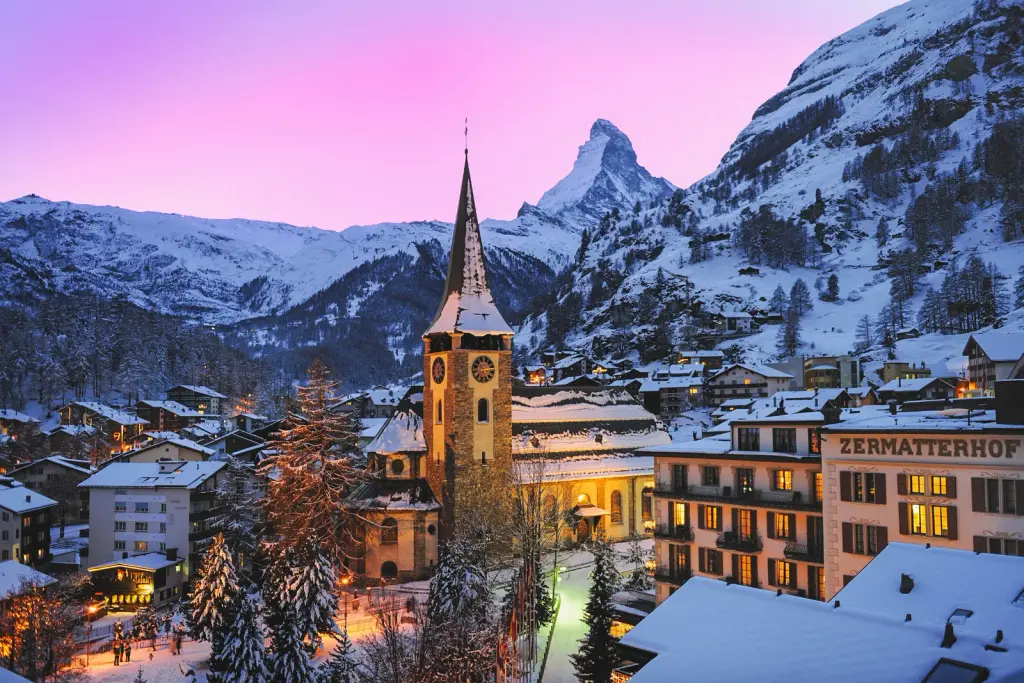 fall-line-ski-magazine-zermatt-matterhorn-Fall-Line.jpg