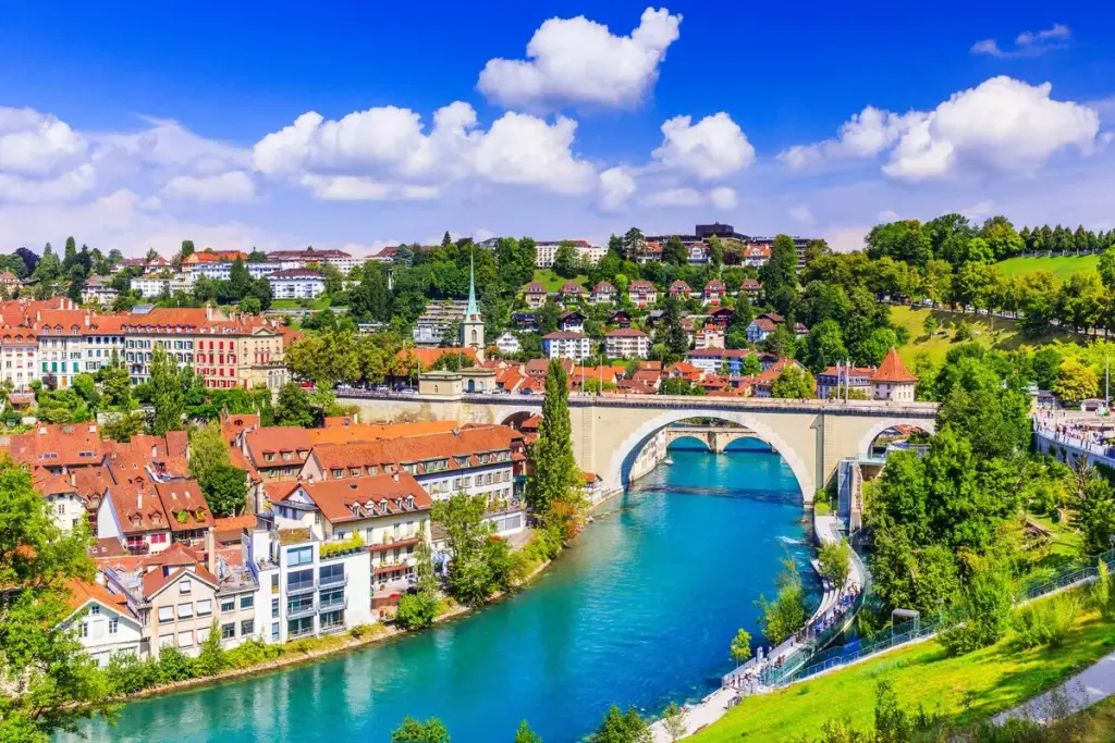 Aare-River.jpg