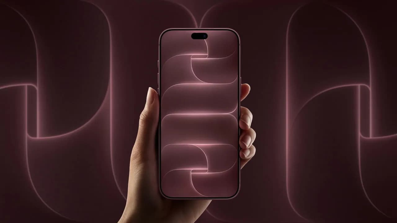 Does iPhone 18 Pro Support eSIM? A Practical Guide for Travelers