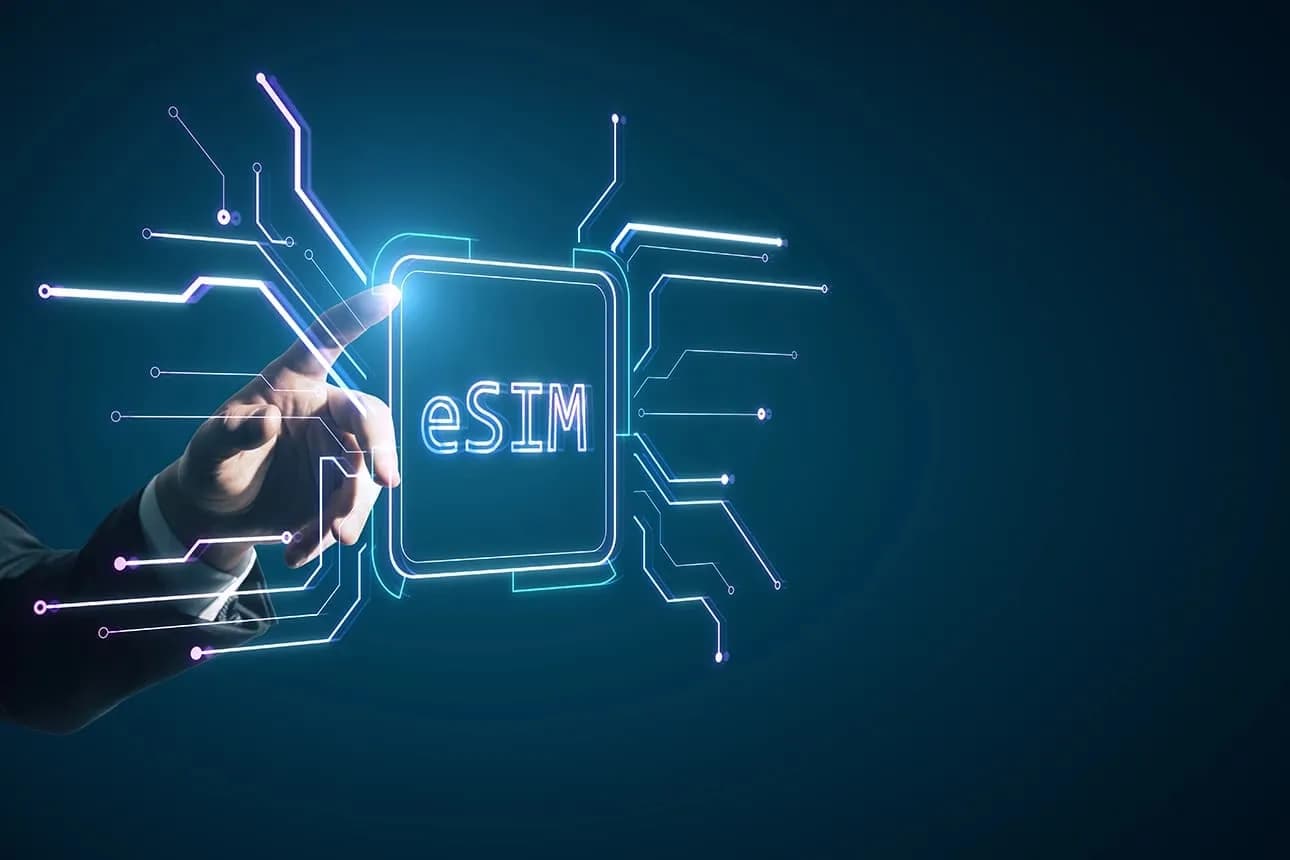 How to Become an eSIM Reseller