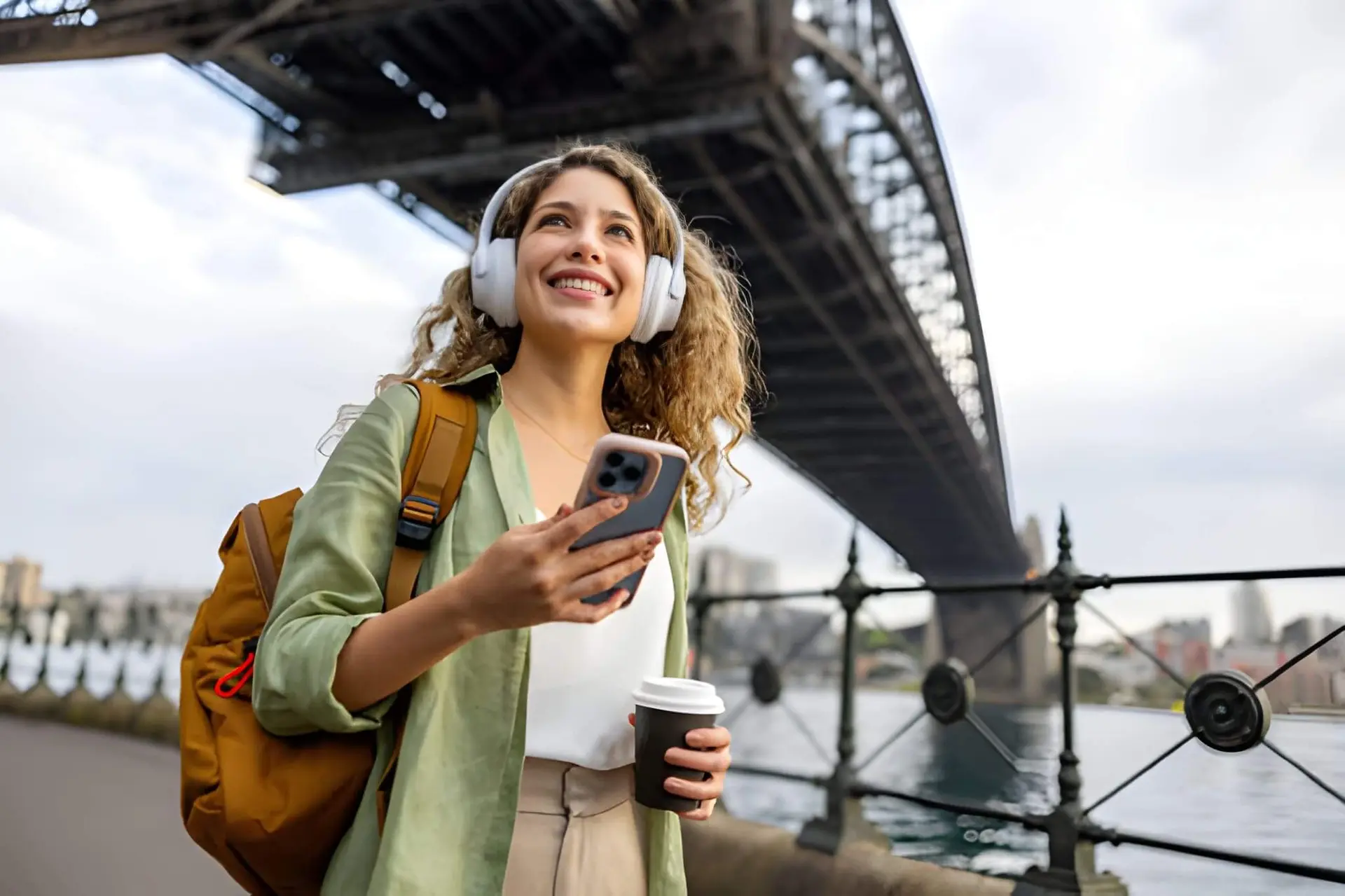 Everything You Need to Know About eSIM Data Plans