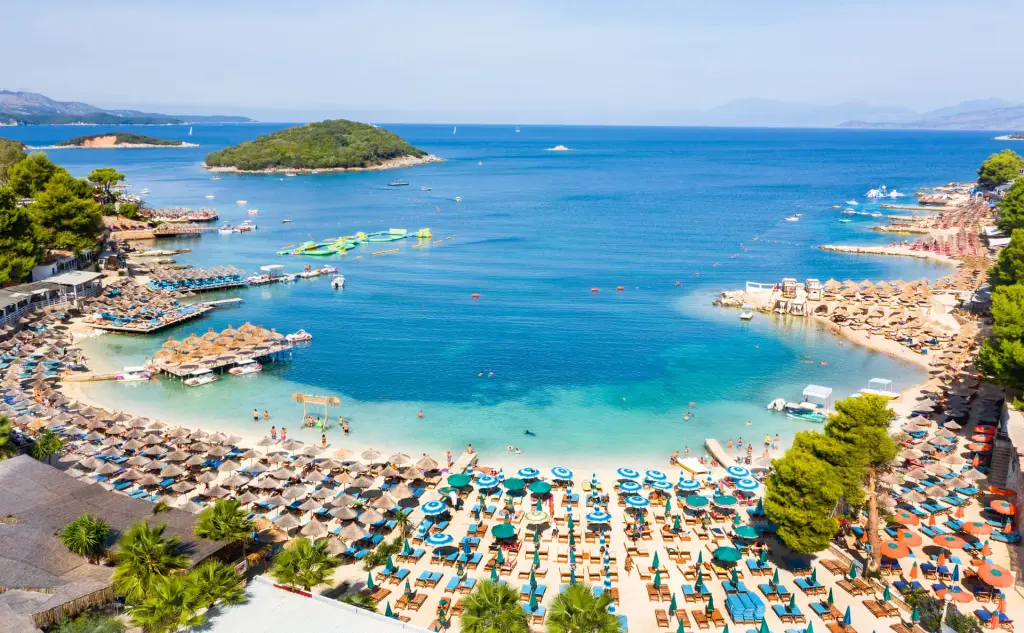 Ksamil.webp