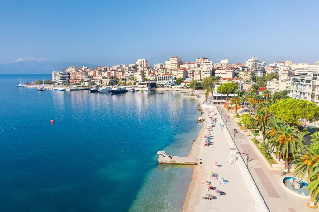 Saranda_1d20e65dd4.webp