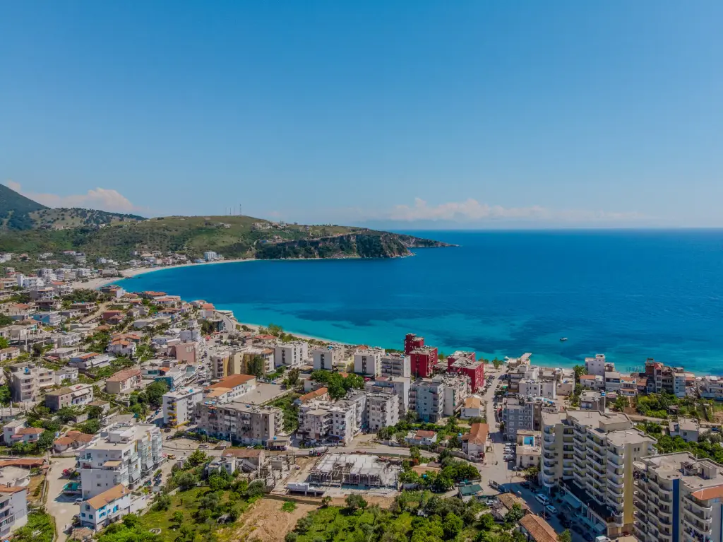 Himare.webp