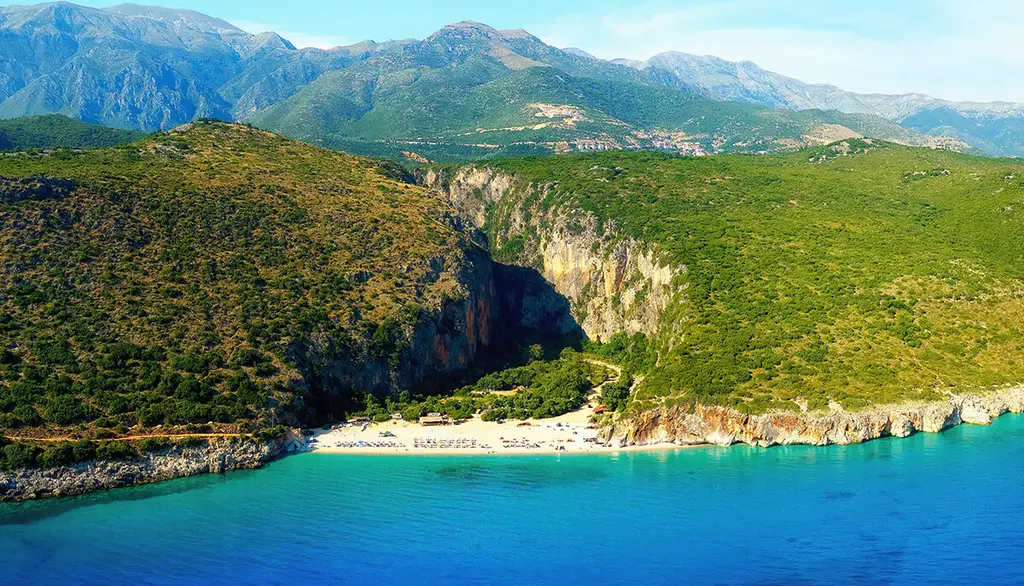 Gjipe-Beach-Albania-SOCIAL-1.jpg