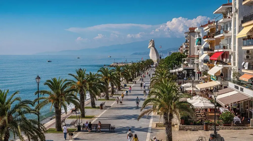 vlora.jpg