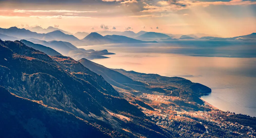 View-of-Llogara-Pass-Dhermi-min-scaled.jpeg