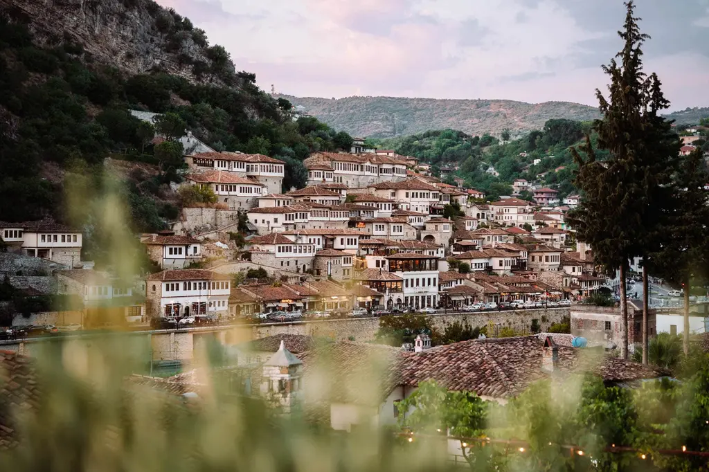 tips-berat-albanie.jpg