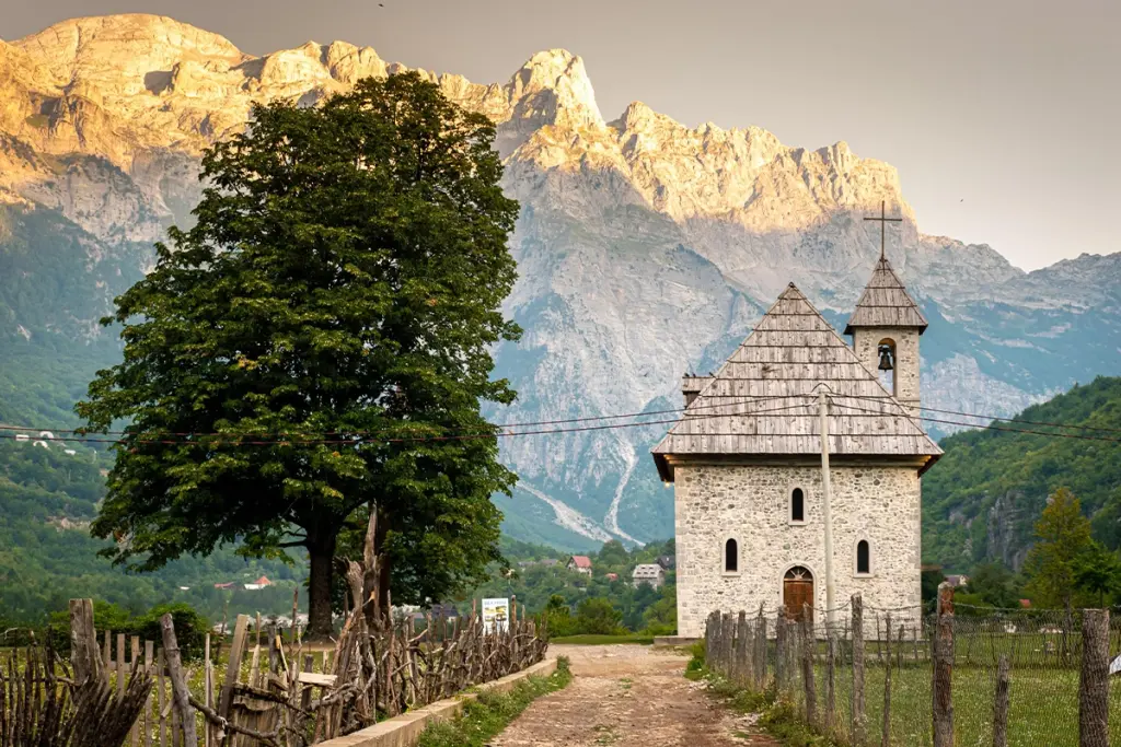 North-South-Albania-.webp