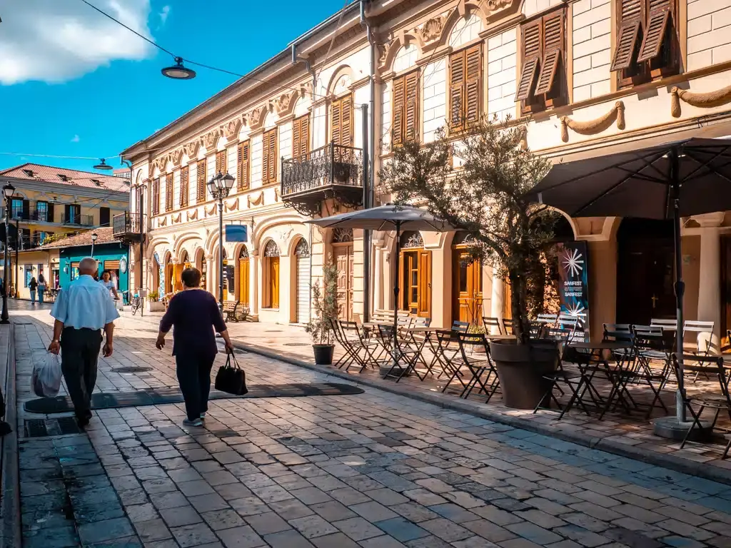 Shkoder-Albania-Street.webp