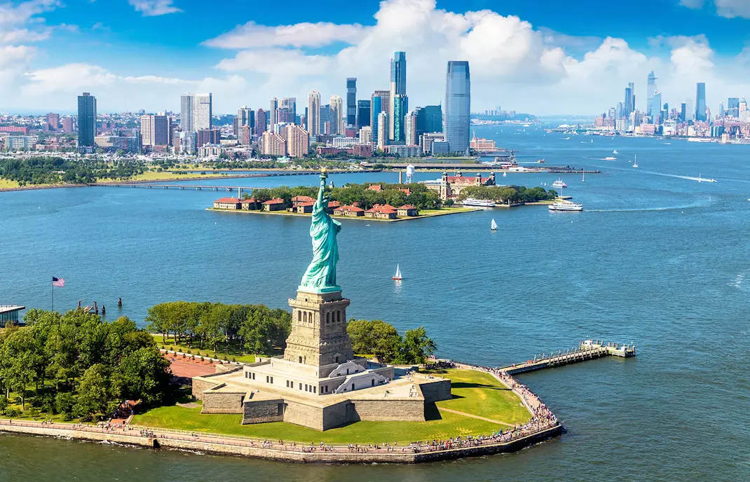 Best eSIM for USA in 2026