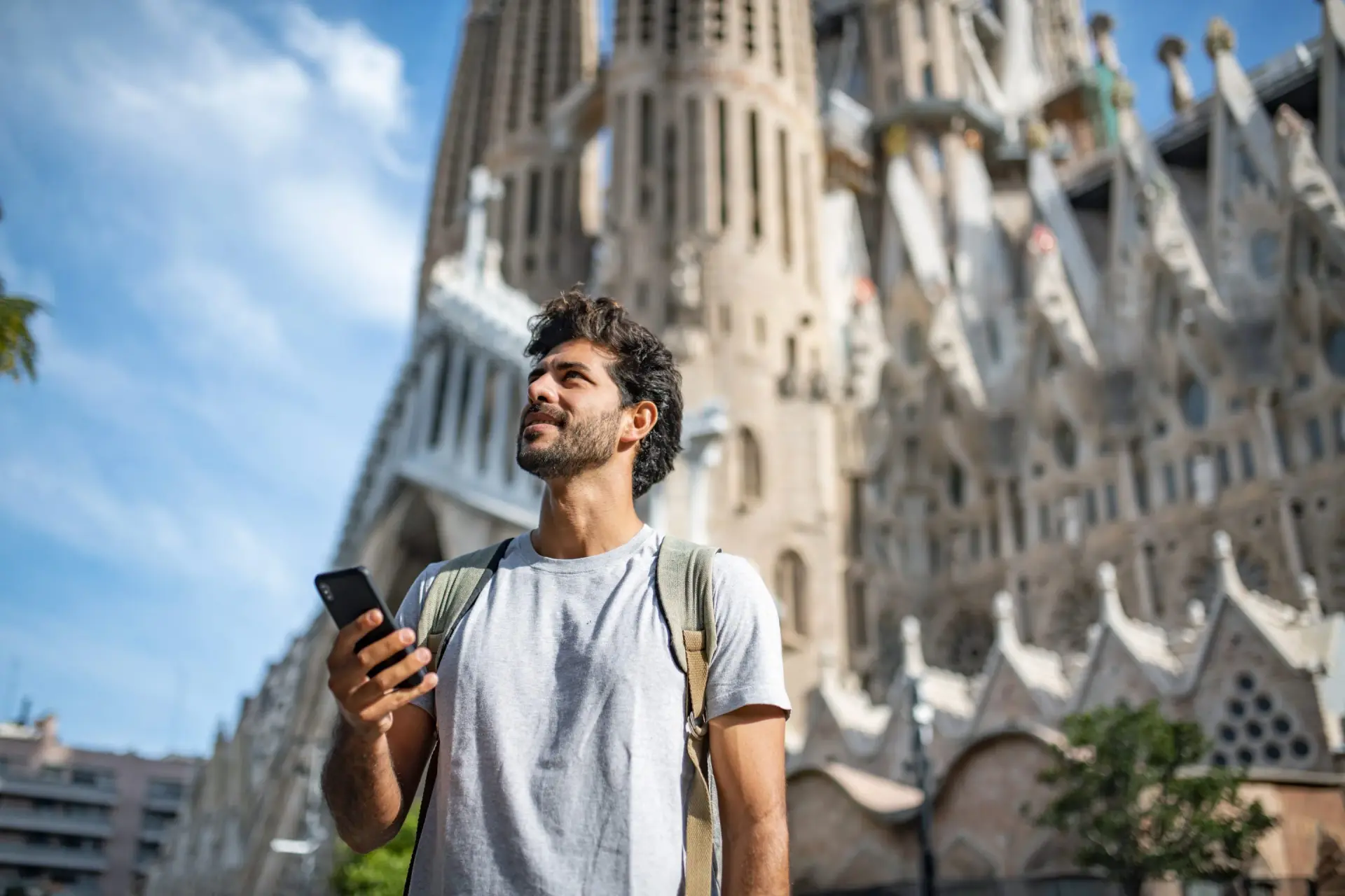 How to Activate an eSIM in Spain