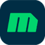 Provider Logo