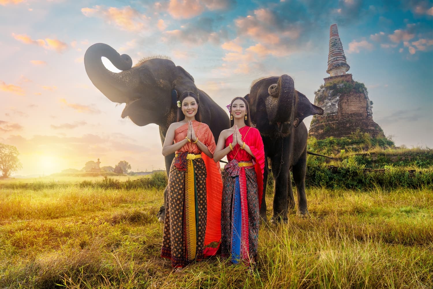 Asia