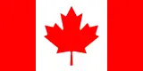 Canada flag