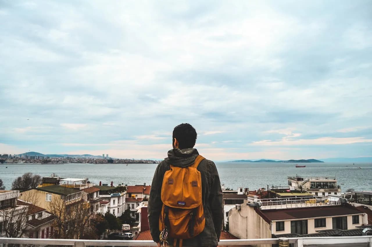 Tips to Reduce Mobile Data While Travelling