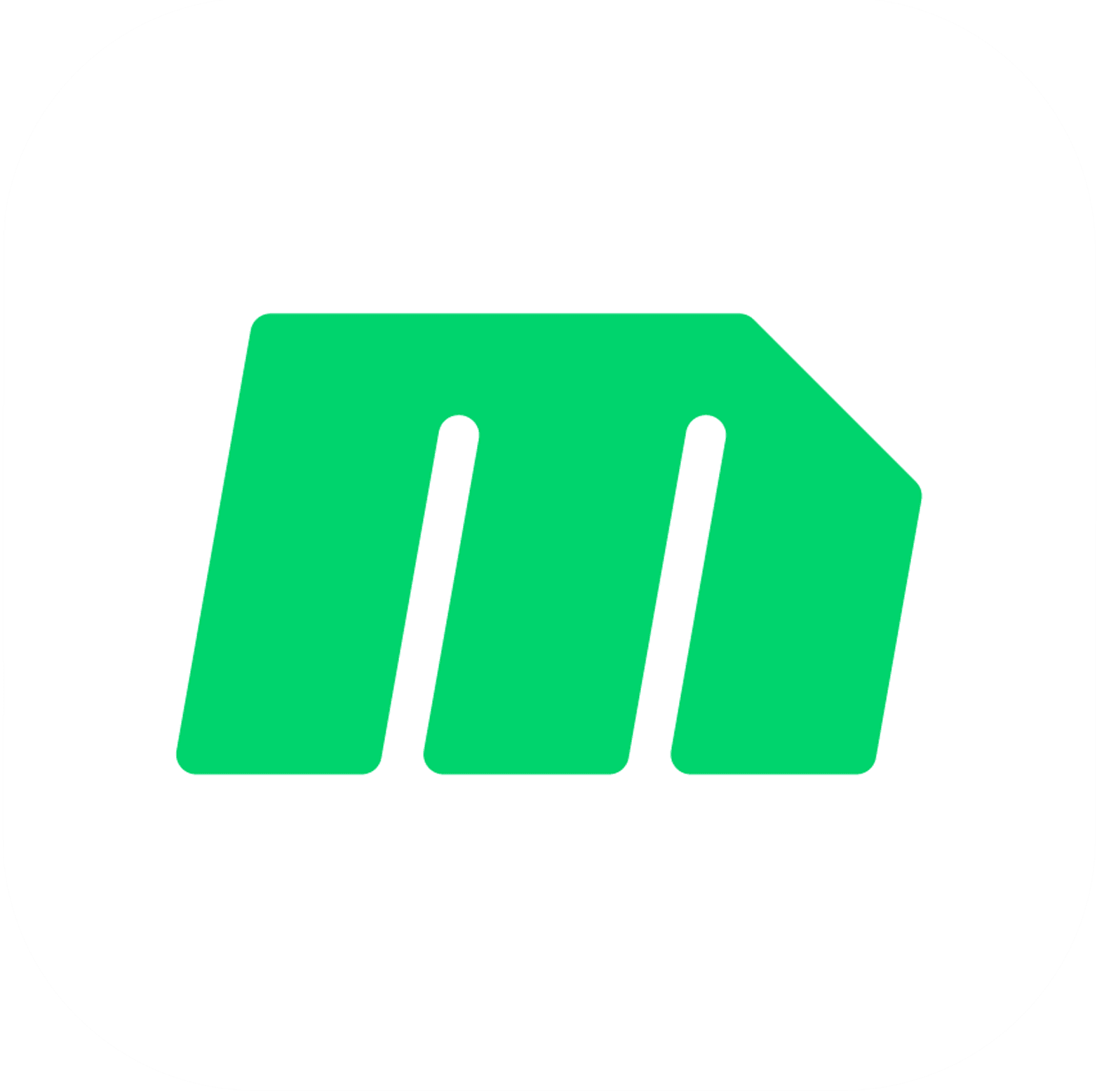 Provider Logo