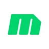 Provider Logo