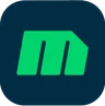Provider Logo
