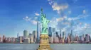 Americas