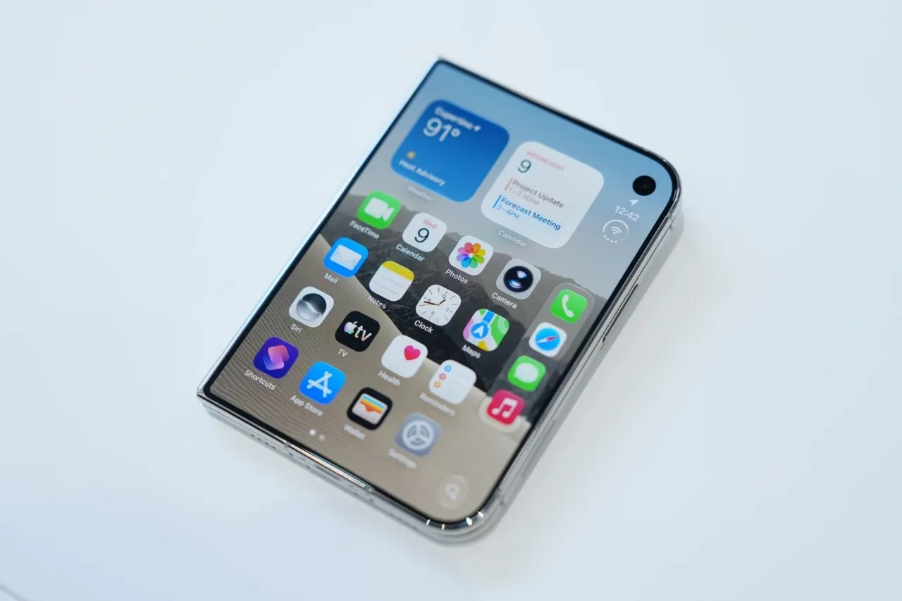Does iPhone Duo Support eSIM? Everything You Need to Know