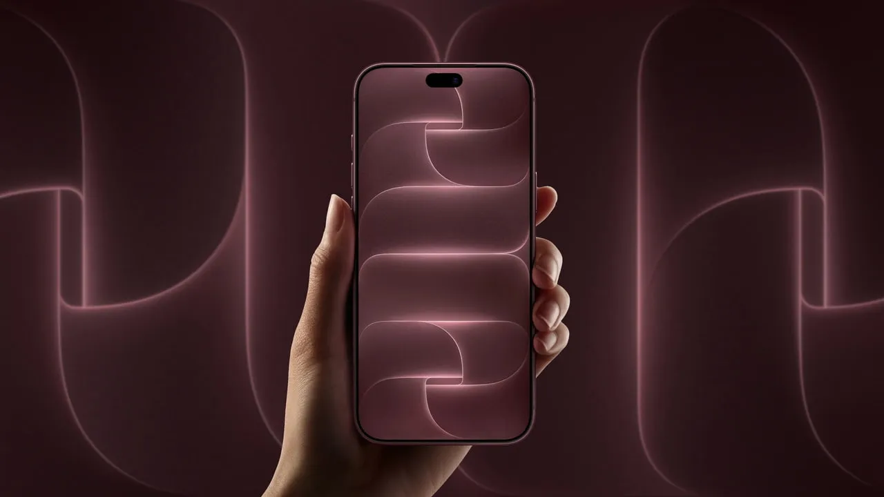 Does iPhone 18 Pro Support eSIM? A Practical Guide for Travelers