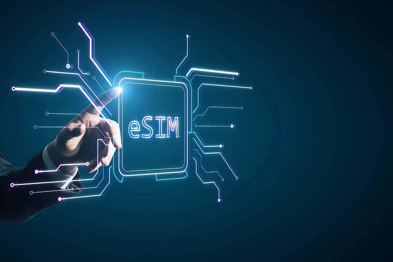 How to Become an eSIM Reseller