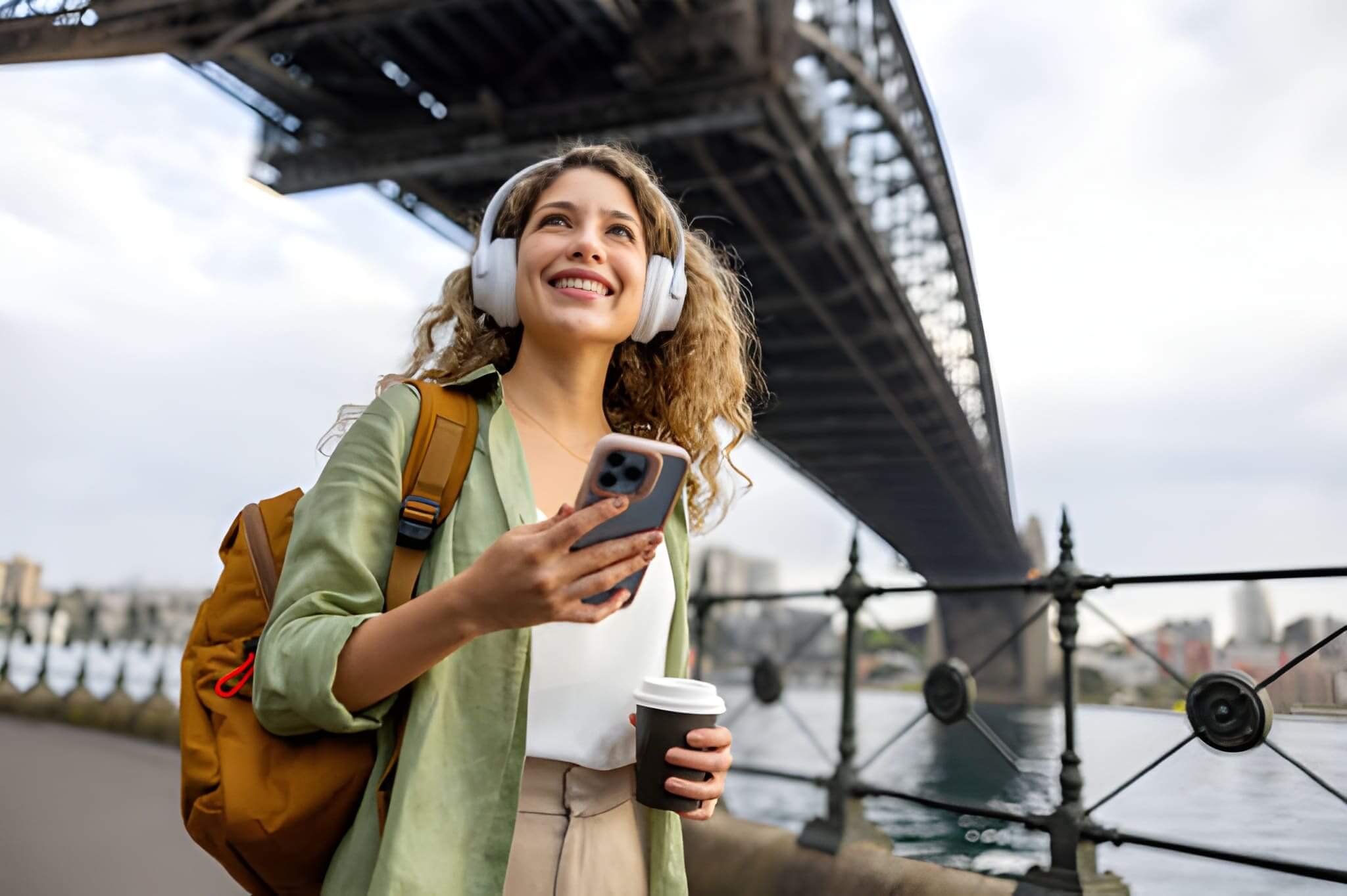Everything You Need to Know About eSIM Data Plans