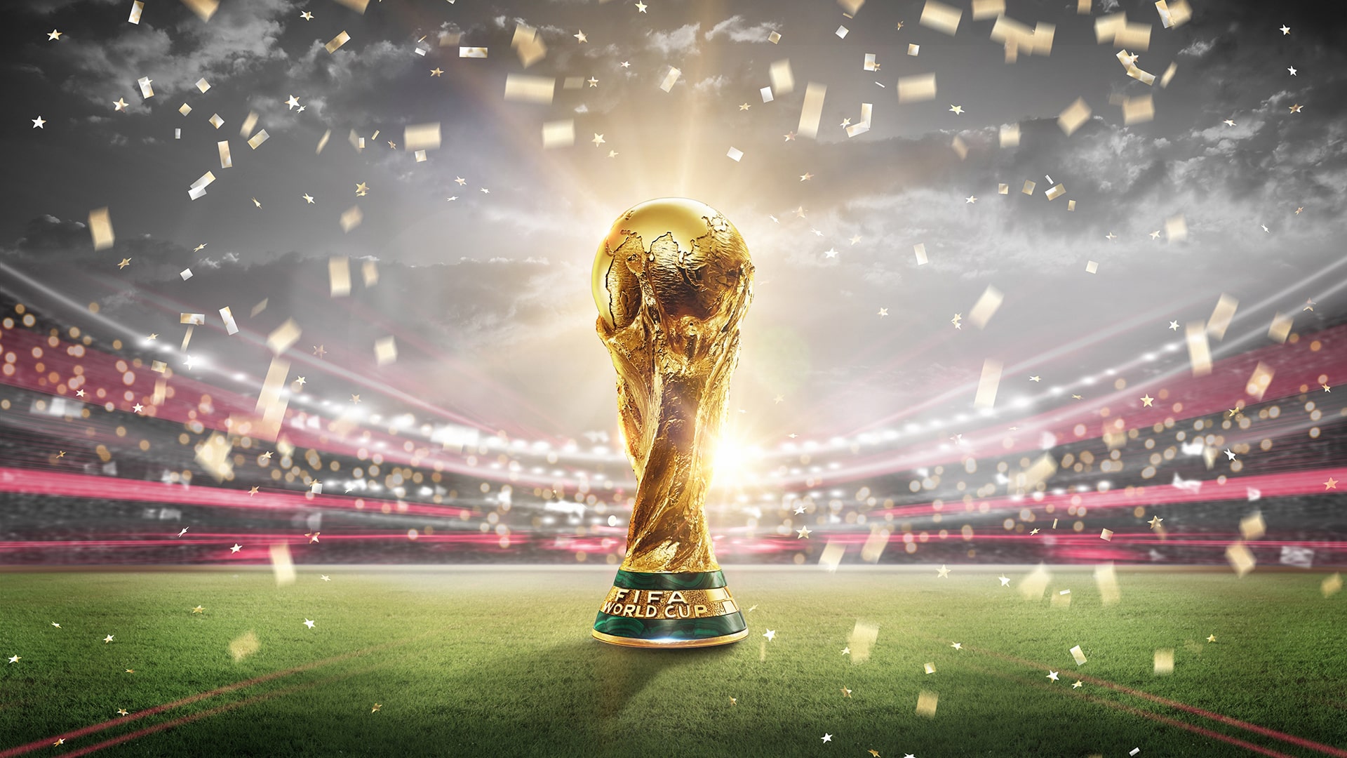 Best eSIM for the FIFA World Cup 2026
