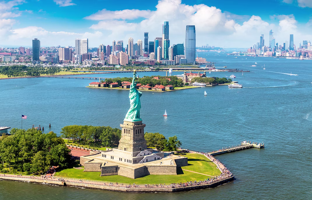 Best eSIM for USA in 2026