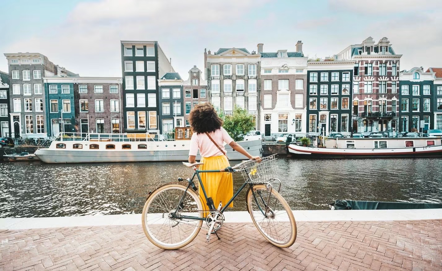 Best Europe eSIM Plans for Multi-Country Travel