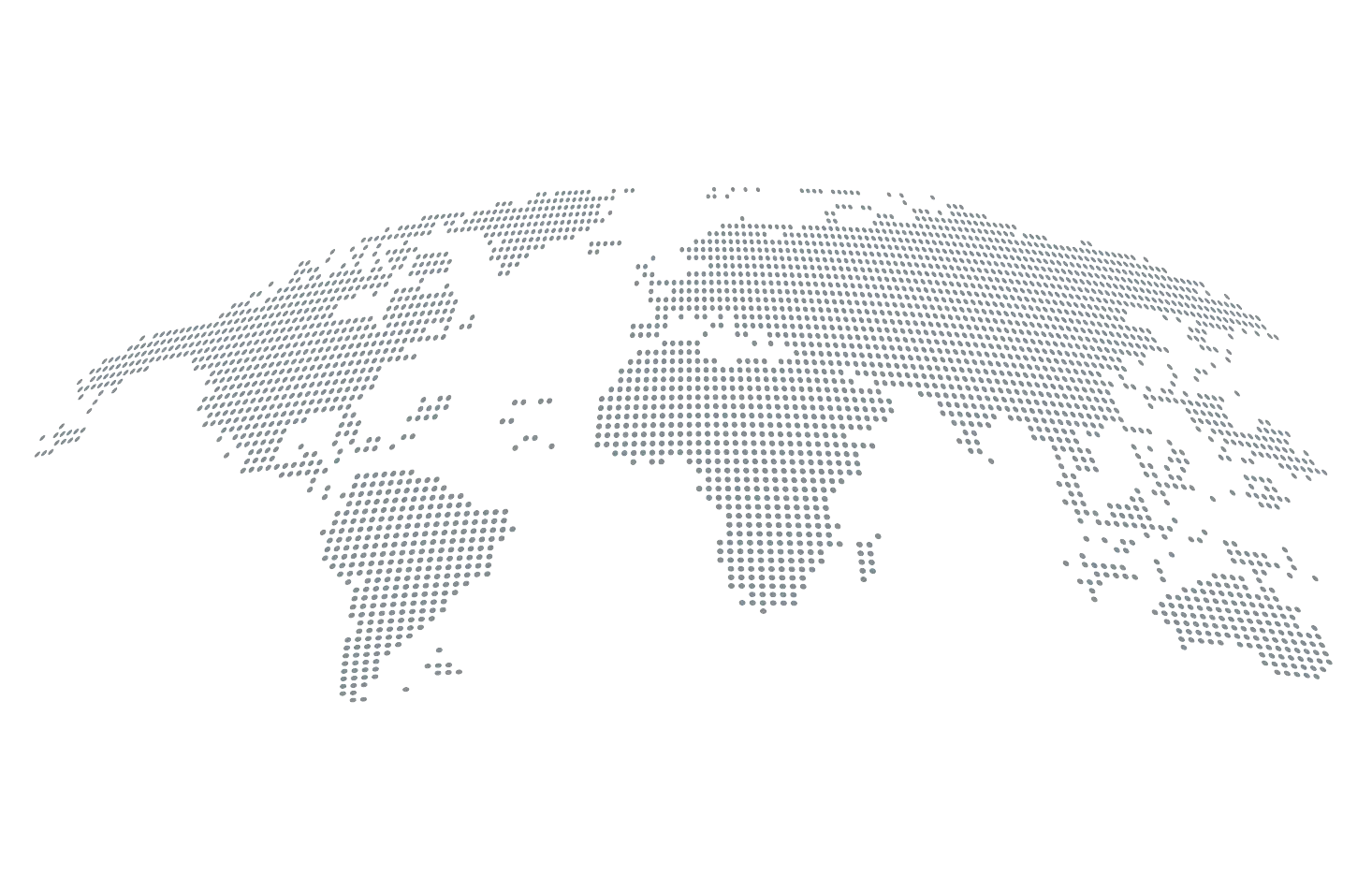 World Map